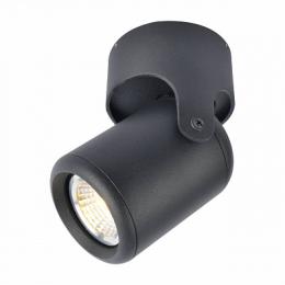 Изображение продукта Спот Arte Lamp 